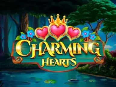 Robin Hood Casino screenshot