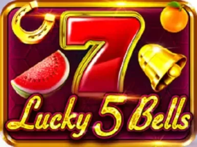Robin Hood Casino screenshot